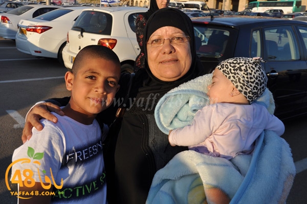 mo3tmreenkej (36).JPG